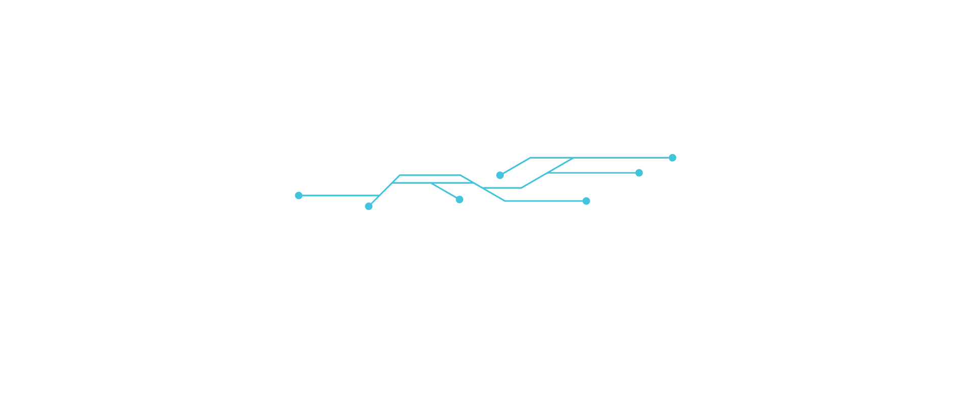 Ingeniería Digital Logo